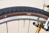 Hillborne Build - Grant's Dropbar Pick (frame not included)