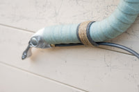 Hillborne Build - Grant's Dropbar Pick (frame not included)