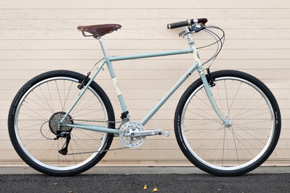 Frame - Sam Hillborne 2025 - Presale November 5th at noon Pacific