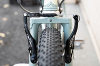 Frame - Sam Hillborne 2025 - Presale