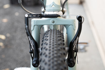 Frame - Sam Hillborne 2025 - Presale November 5th at noon Pacific