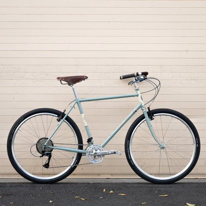 Frame - Sam Hillborne 2025 - Presale November 5th at noon Pacific