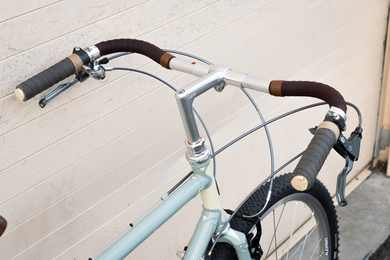 Frame - Sam Hillborne 2025 - Presale