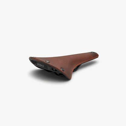 Saddle - Brooks Cambium C17, ALLWEATHER
