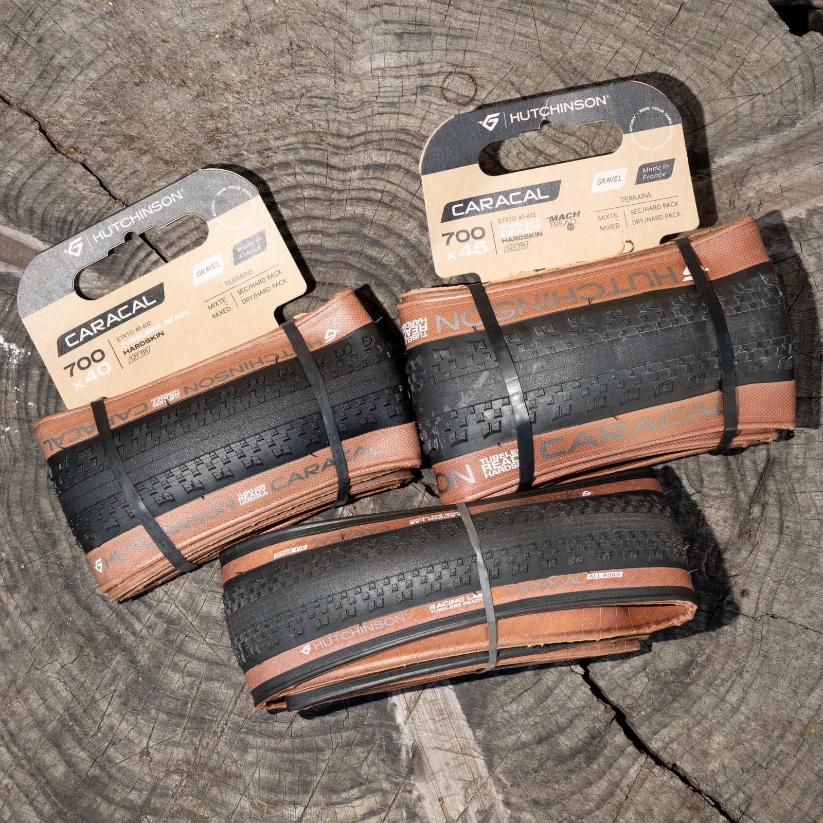 Tires – Rivendell Bicycle Works