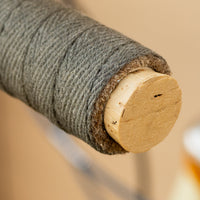 Portuguese Lab Corks for bar ends - a pair