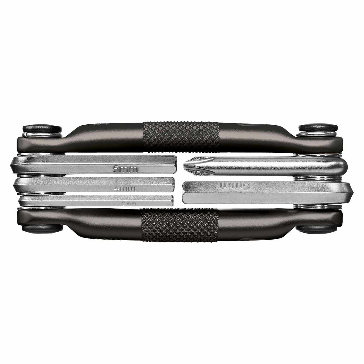 Tool - multi - crankbrothers M Series Multi Tool