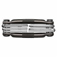 Tool - multi - crankbrothers M Series Multi Tool