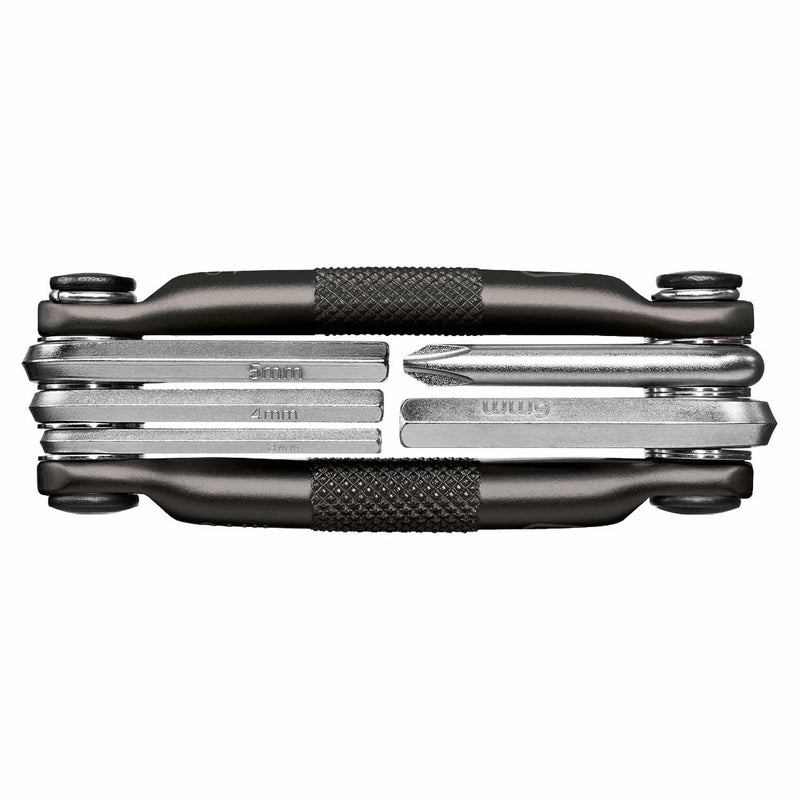 Tool - multi - crankbrothers M Series Multi Tool