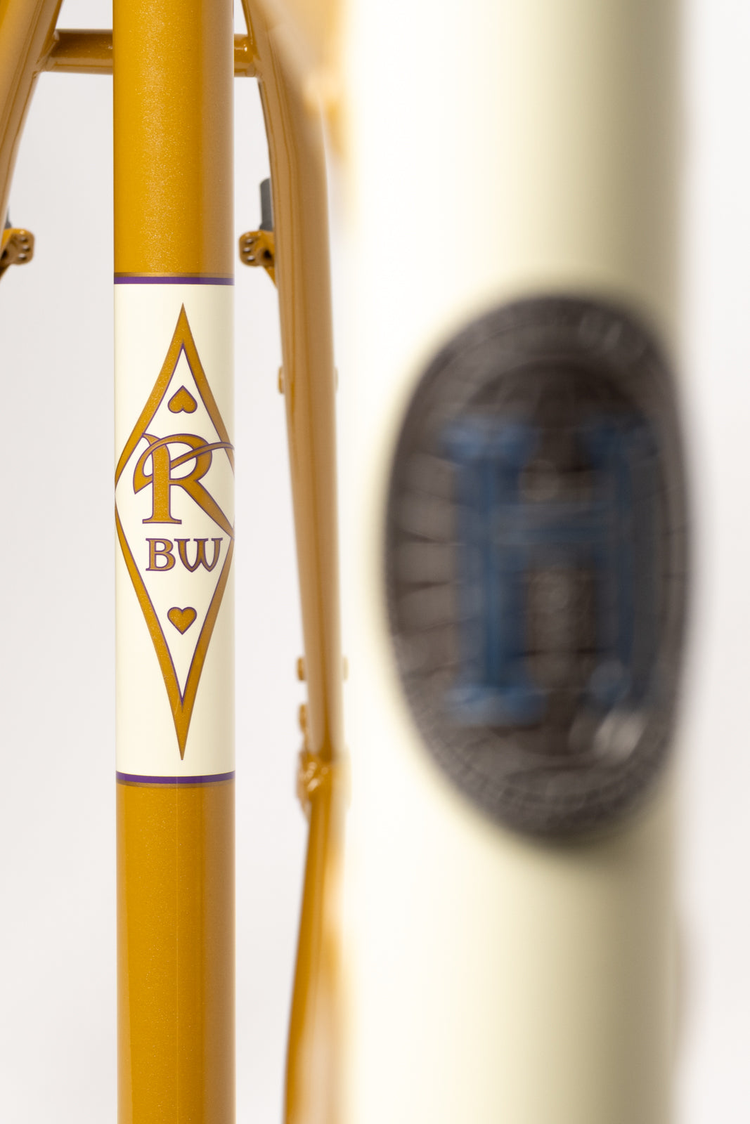 Frame - Sam Hillborne 2025 - Presale November 5th at noon Pacific