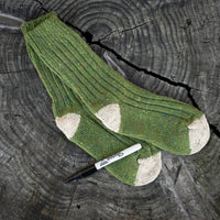 All WOOL SOCKS FROM THE U.K. REGION $20