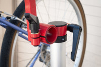 EVT Field Unit Mobile Repair Stand