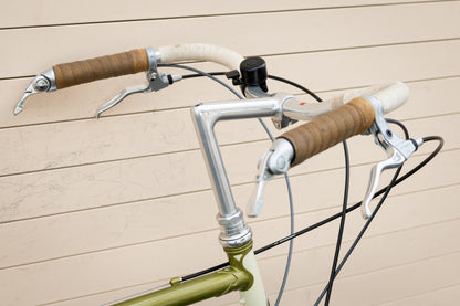 57cm Roadini Demo - October Web Special