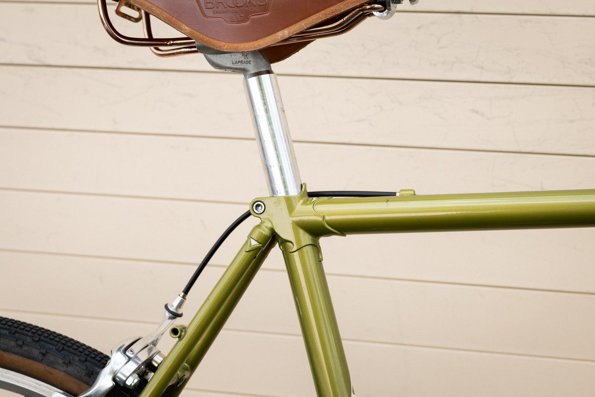 57cm Roadini Demo - October Web Special (Copy)