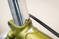 57cm Roadini Demo - October Web Special (Copy)