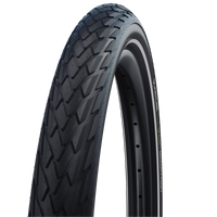 Tire - Schwalbe Green Enviro-Marathon HS620
