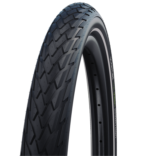 Tire - Schwalbe Green Enviro-Marathon HS620
