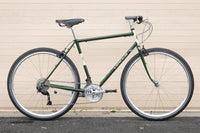 Frame - A. Homer Hilsen 2025