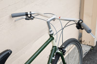 Homer Build - Sergio's '25 Pick (frame not included)