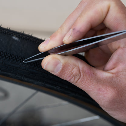 Hozan Tweezers