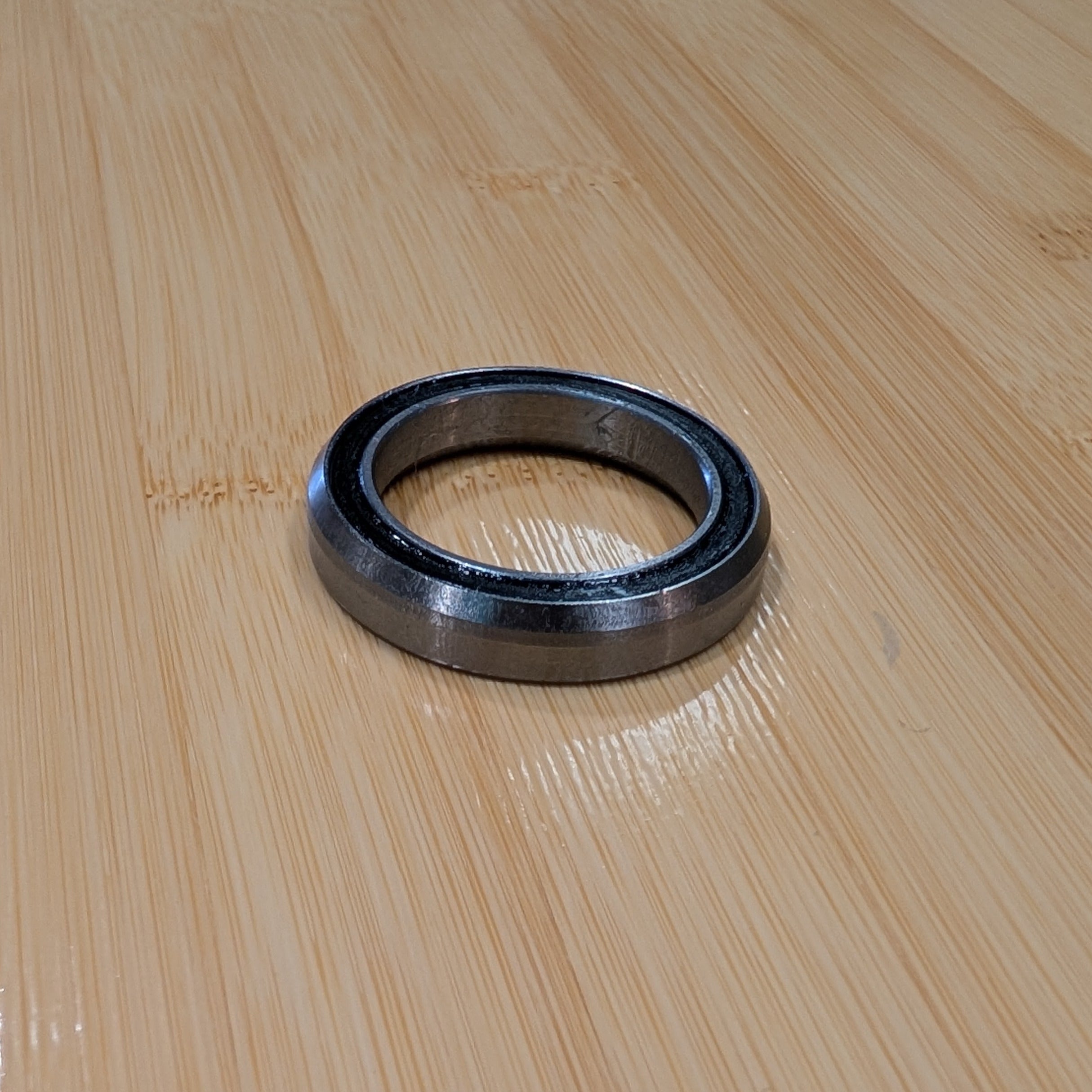 Headset parts - FSA – Rivendell Bicycle Works