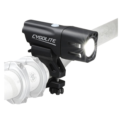 Light - Cygolite City Micro 800 USB