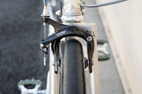 Frame - Lugged Roadini 2024