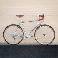 Frame - Lugged Roadini 2024