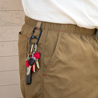 Musa Cycling Baggies - 2025