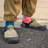 Musa Cycling Baggies - 2025