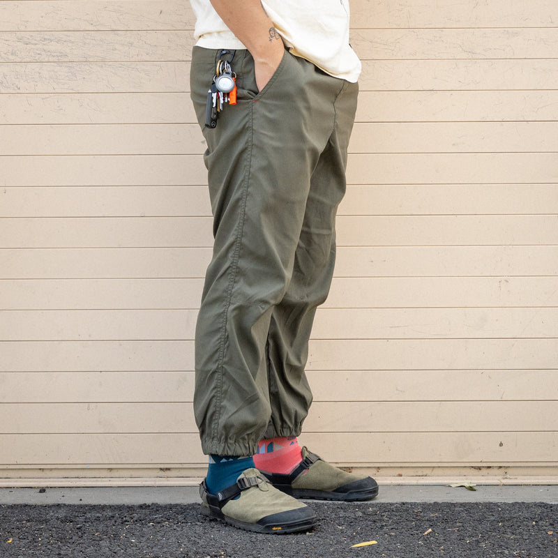 Musa Cycling Baggies - 2025