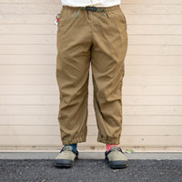 Musa Cycling Baggies - 2025