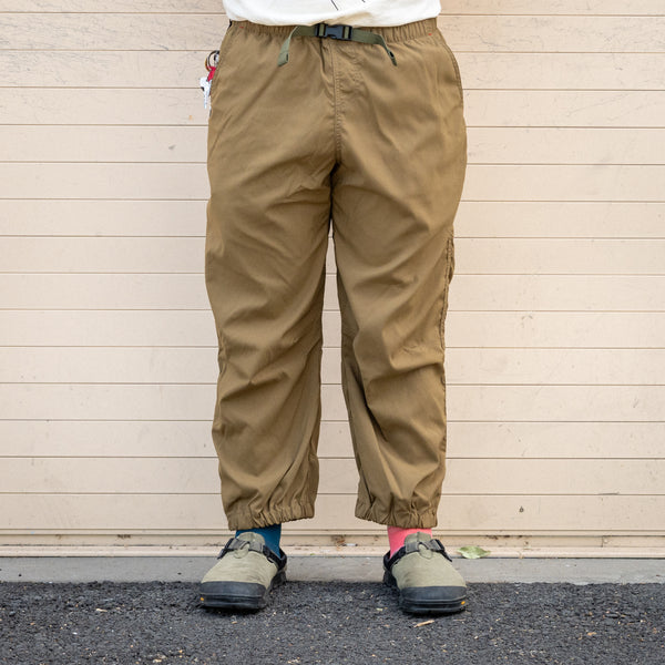 Musa Cycling Baggies - 2025