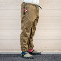 Musa Cycling Baggies - 2025