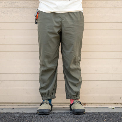 Musa Cycling Baggies - 2025