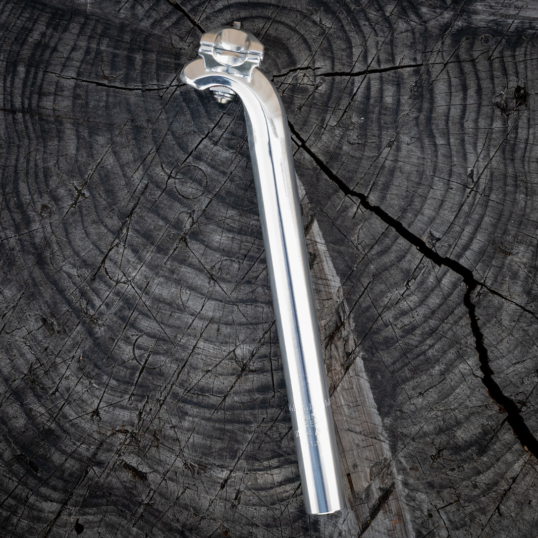 Seat Posts – Rivendell Bicycle Works