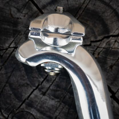 Seat Post - Kalloy