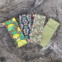 pStyle (brand Personal Urination Device)