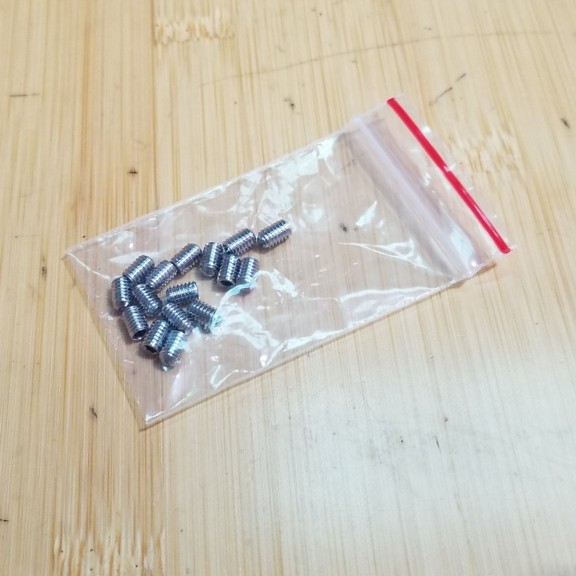 fahrrad pedale spikes Pedal Spikes