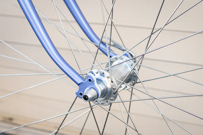 Complete Bike - Platypus 2026 - Presale 10/14 @ noon Pacfic