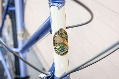Complete Bike - Platypus 2026 - Presale 10/14 @ noon Pacfic