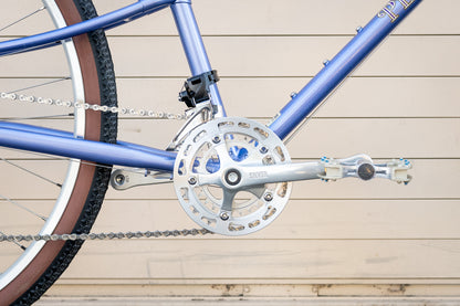 Complete Bike - Platypus 2026 - Presale 10/14 @ noon Pacfic