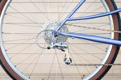 Complete Bike - Platypus 2026 - Presale 10/14 @ noon Pacfic