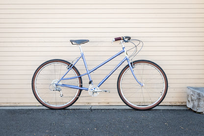 Complete Bike - Platypus 2026 - Presale 10/14 @ noon Pacfic