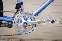 Platypus Complete Bike - 2025