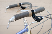 Platypus Complete Bike - 2025