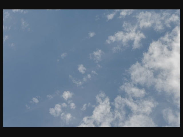 Sackville Bananasack