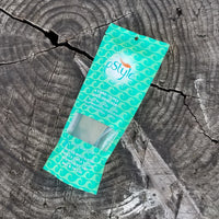 pStyle (brand Personal Urination Device)