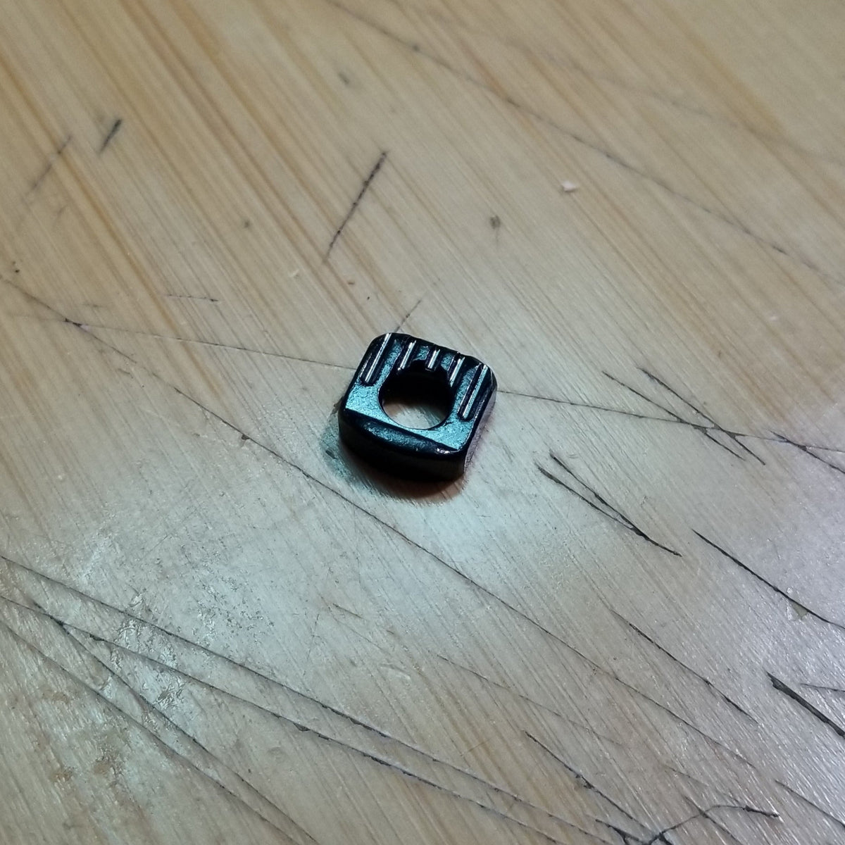 Tektro R559 brake part (each)