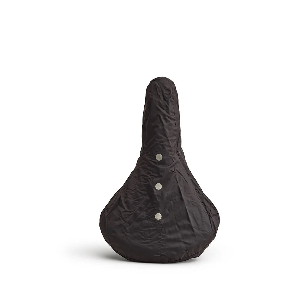 Brooks saddle cover
